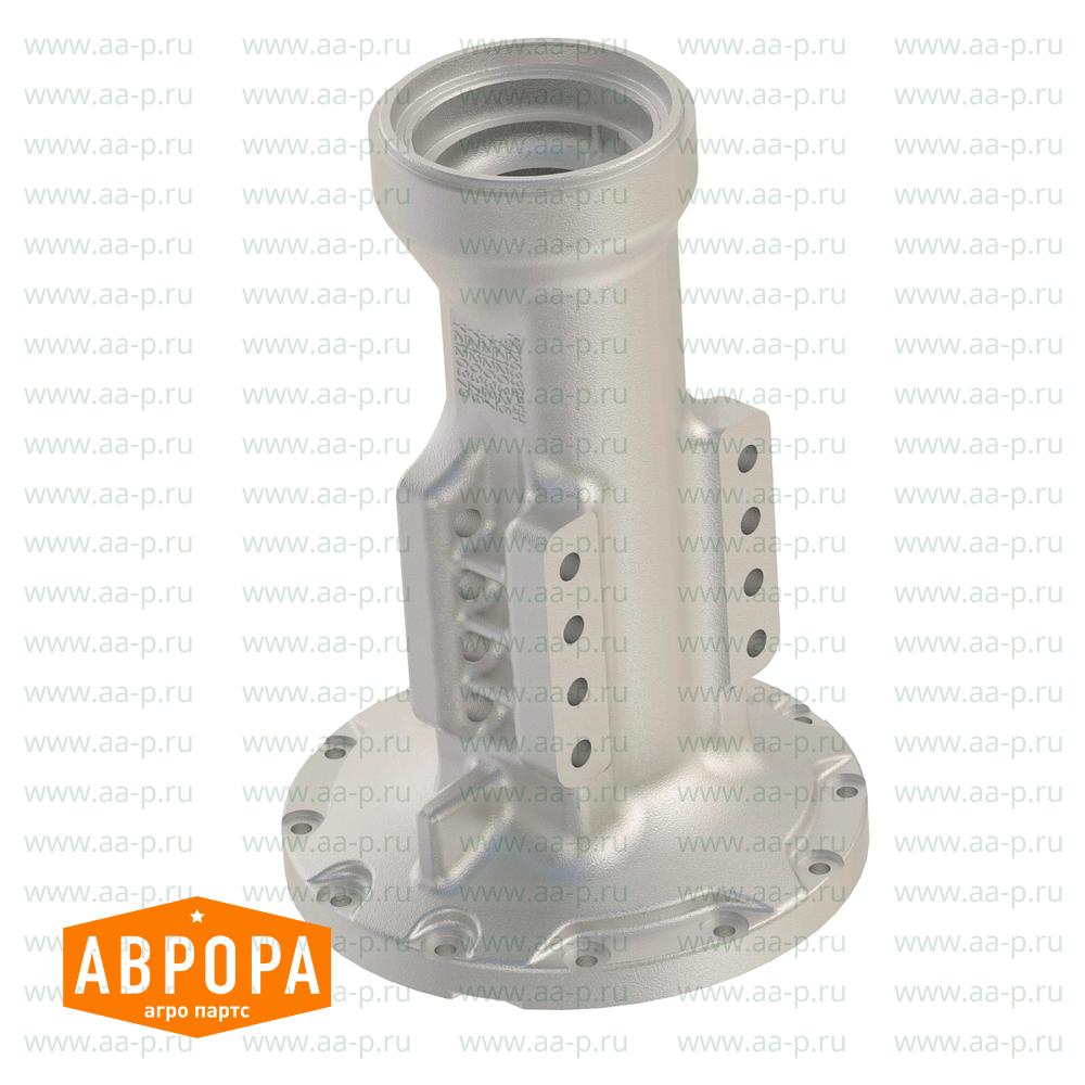 YZ120326 КОРПУС